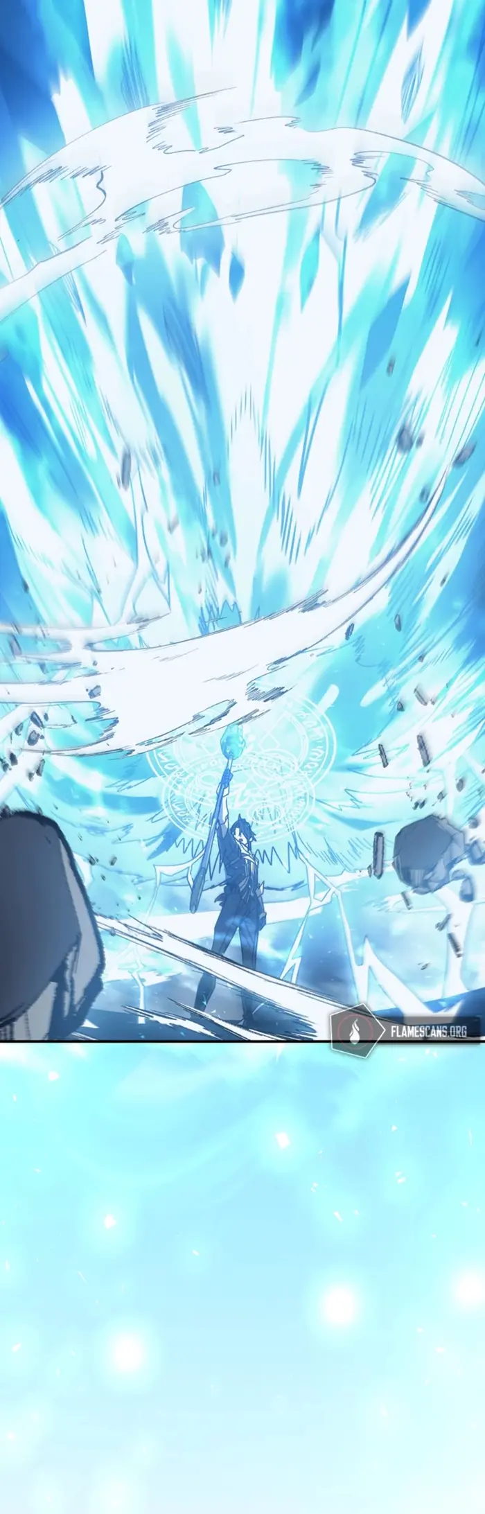A Returner’s Magic Should Be Special Chapter 161 image 16_optimized
